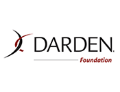 Darden Foundation