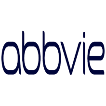AbbVie