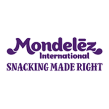 Mondelez
