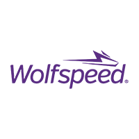 Cree logo.